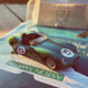 Illustration for article titled New DBR1 owner!